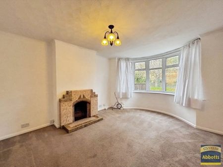 Newmarket Road, Bury St Edmunds - Photo 4