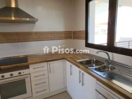 Piso en alquiler en Manacor - Foto 4