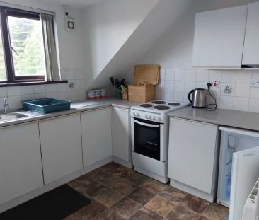 39b, Church Street - Photo 4