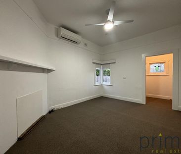 16 John Street, Geelong West, Vic 3218 - Photo 5