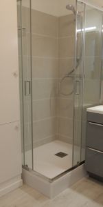 Location appartement 1 pièce, 25.60m², Mennecy - Photo 4