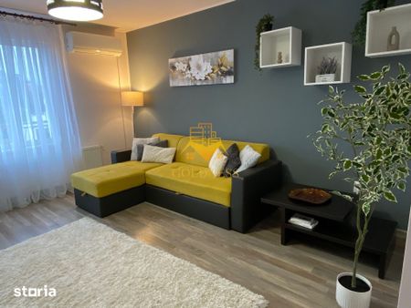 2 camere, Intre Lacuri, Iulius Mall, FSEGA, Teodor Mihali, Premium - Photo 3