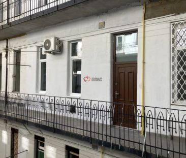 Budapest, XIV. kerület, Törökőr - Photo 1