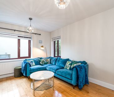 Rathgar Court, 19-20 Rathgar Road, Dublin 6, D06 C660 - Photo 2