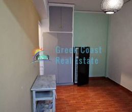 Studio/Γκαρσονιέρα για ενοικίαση - Πάτρα, - Photo 3