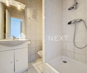 Appartement 1 pièce à Thionville - Photo 4