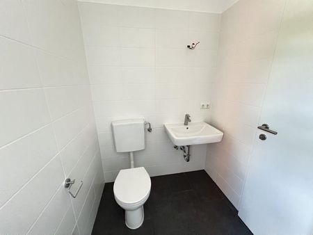 Bergerweg 2/30, 4400, Steyr - Photo 2
