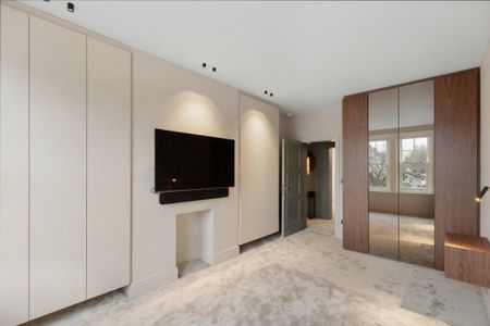 2 Bed Flat, Elm Park Mansions, SW10 - Photo 5