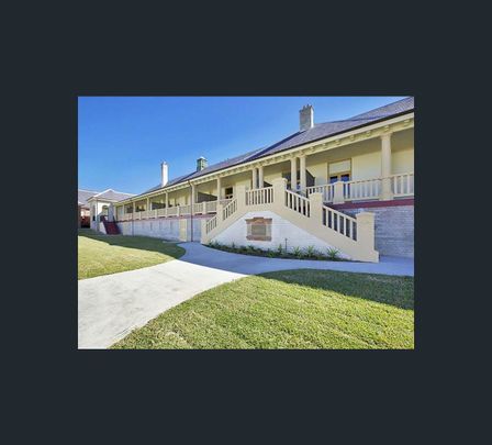 9/6 Darwin Avenue, Little Bay, NSW 2036 - Photo 1