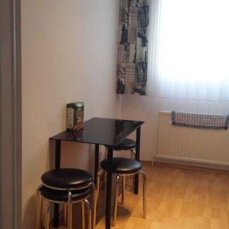 Möbliertes Zimmer in einer WG ab sofort frei, 565,- all inklusiv - Photo 1