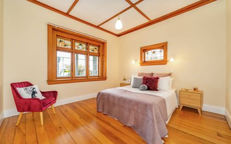 43 Cuba Street, Petone - Photo 3