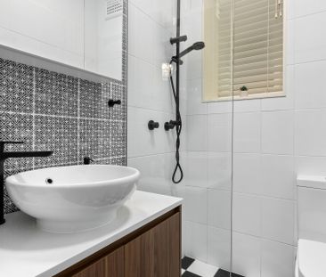 2/42 Bayswater Road, Rushcutters Bay NSW 2011 - Studio For Rent | D... - Photo 1