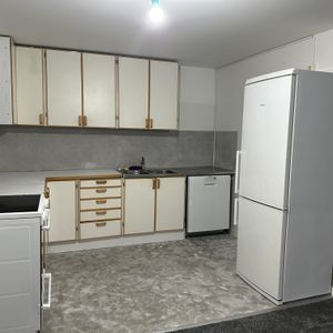 Lilla Djurslövsvägen, Staffanstorp - Foto 2