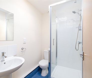 Property to Rent - Photo 4