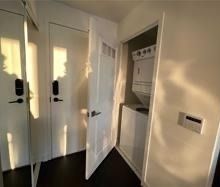 For Lease - 85 Oneida Crescent Unit# 1215, Richmond Hill, Ontario - Photo 2