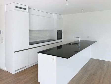 4,5 pièces attique de 152m2 - Photo 2