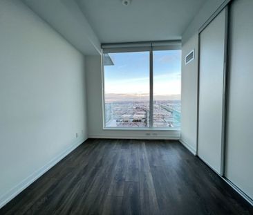 For Lease - 950 Portage Parkway Unit# 4302, Vaughan, Ontario - Photo 2