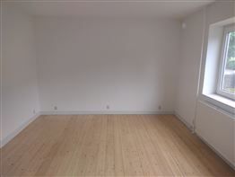 Haraldsgade, Odense C - Photo 1