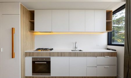 206/740 Station Street, Box Hill South - Photo 2