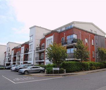 Apartment 143, Rockview, Sandyford, Dublin 18, Dublin, D18 PV3V - Photo 1