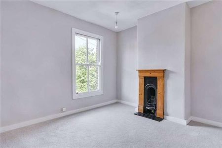 Quebec Road, Norwich, Norfolk, NR1 - Photo 5