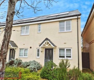 Primrose Lane, Impington - Photo 5