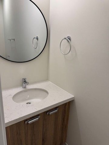 For Lease - 76 Matawin Lane, Richmond Hill, Ontario - Photo 4