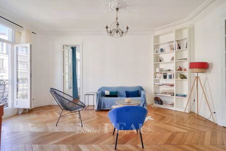 Boulogne-Billancourt Nord - Jean Jaurès - Photo 4