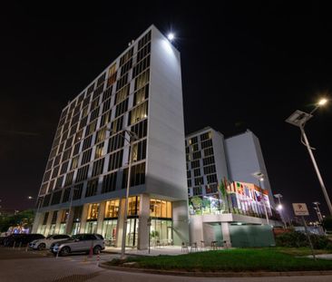 No Commission | No Deposit | All Bills Inc - Photo 3