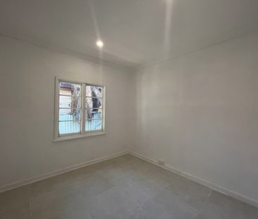 Renovated 3-Bedroom Home with Huge Patio & Sheds – Ready to Move In! - Photo 2