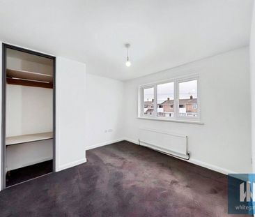 Westfield Road, Eggborough, DN14 - Photo 6