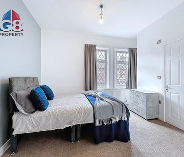 5 bedroom house share to rent - Photo 5