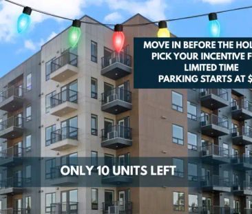 Kings Landing Apartment | 517 67 Avenue Southwest, Calgary - Photo 1