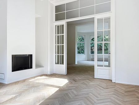 Observatory - Exceptional villa - Photo 4