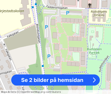 Fadderortsgatan, 6, Karlstad - Foto 1