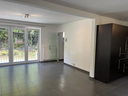 Appartement te huur - Foto 3
