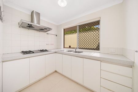 18A Birkett Street, Bedford WA 6052 - House For Rent | Domain - Photo 2