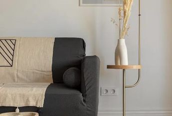 Carrer de Buenos Aires, Barcelona, Catalonia 08029