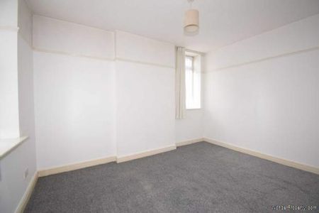 2 bedroom property to rent in Birkenhead - Photo 5