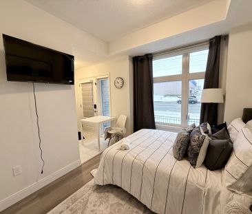 For Lease - 1411 Coral Springs Path Unit# Main, Oshawa, Ontario - Photo 5