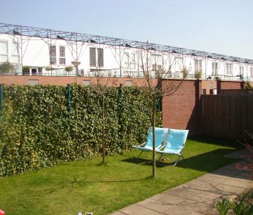 Hofpoort 45 - Foto 6