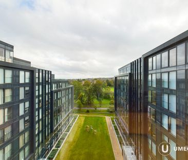 Simpson Loan - Photo 6