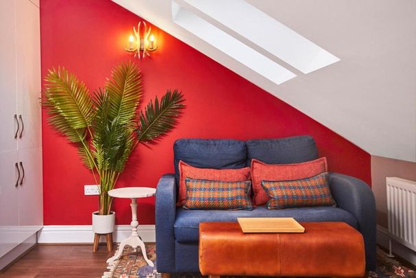 Westmorland Road - Photo 1