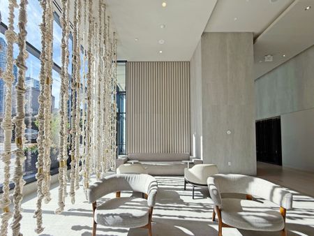 For Lease - 55 Cooper Street Unit# 1609, Toronto, Ontario - Photo 4