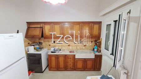Διαμέρισμα για ενοικίαση Ζαβλάνι (Πάτρα) - Photo 4
