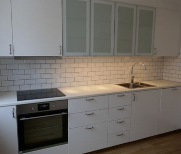 Vasagatan 23, Landskrona - Photo 2