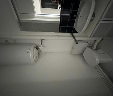 A LOUER 2 Pièces PARIS IXème 34.63m² - Photo 6