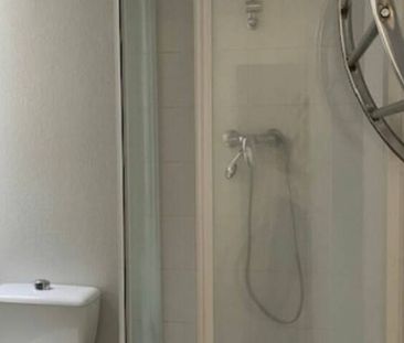 Studio meublé - fac droit/lettres Cours Léopold - Photo 2