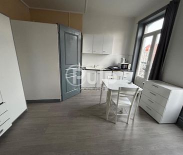 Appartement à louer à Lens - Réf. LGLI15306-5548245 - Photo 3