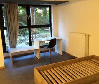 FOR STUDENTS ONLY! Studio for rent at THE LINK - Foto 2